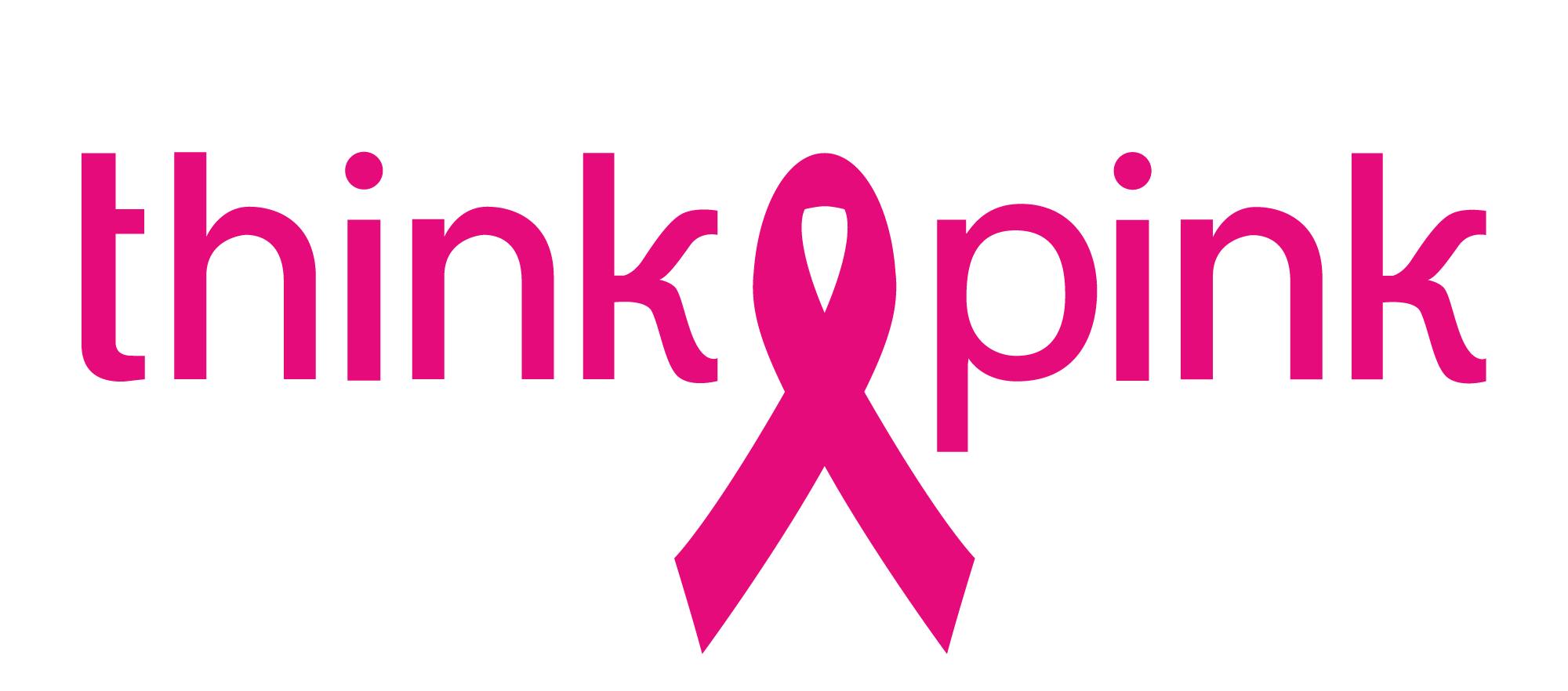 DIM-ThinkPink-Logo