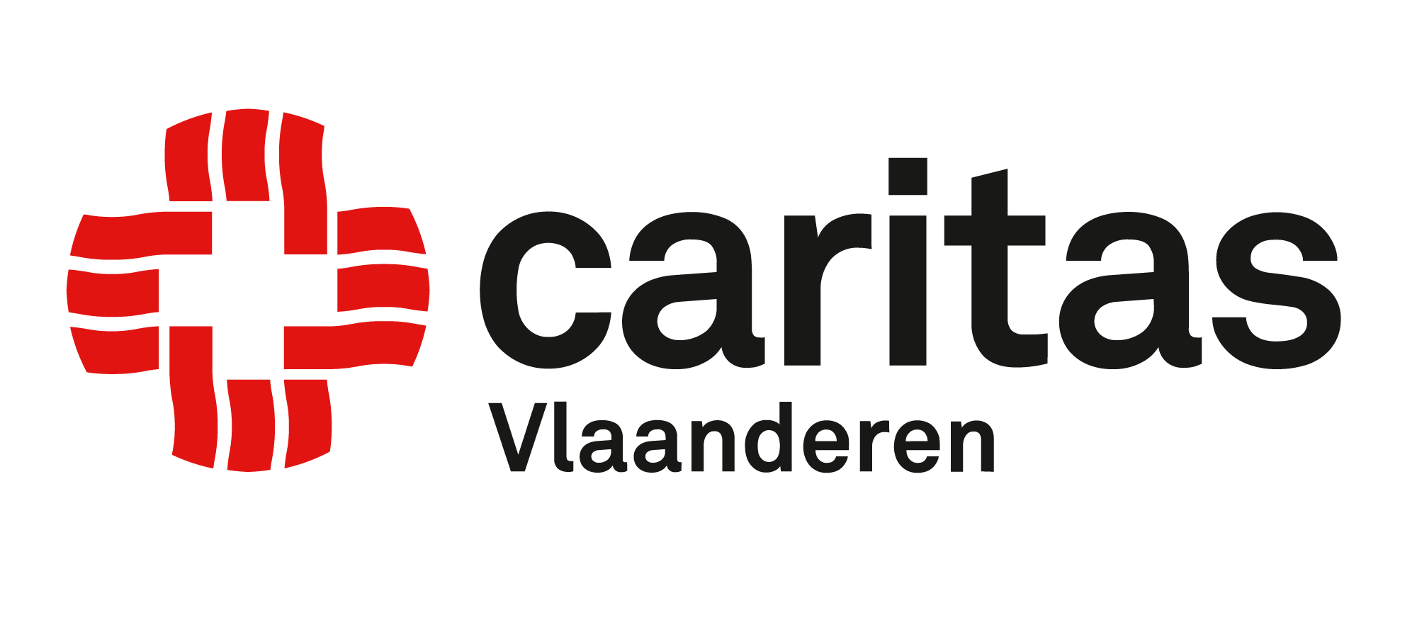DIM-caritas-Logo